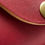 サムネイル： LITTLE SWITZERLAND - EXTRA RIGID & HAND-DYED & DUALTONE (HORWEEN horsehide)