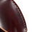 Thumbnail: SHIBUYA (SADDLE-STITCHED Horween Color 8 shell cordovan eyeglasses case)