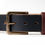 サムネイル： Dark Geeen HORWEEN horsehide & Burgandy HORWEEN Illini latigo belt