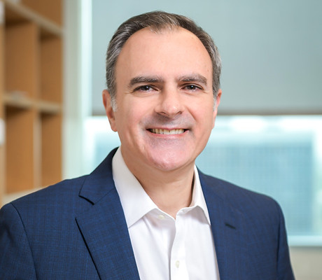 ralph_deberardinis.jpg