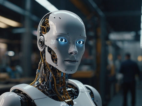 Automate to Dominate: Download Our Free E-book to Automate and Scale Your Business Today