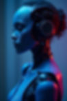 Flux_Dev_create_a_image_of_ai_robot_black_woman_being_used_in__0.jpeg