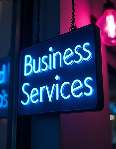 Flux_Dev_create_a_image_of_a_business_services_sign__make_the__3.jpeg