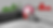 HRLOGO6.png