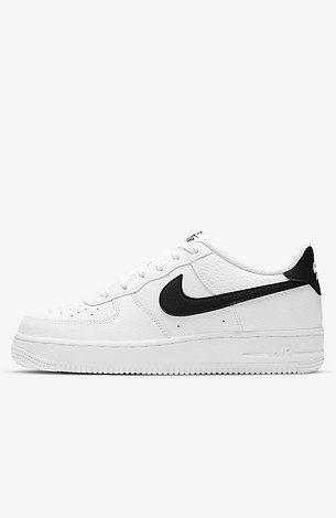 Nike Air Force One