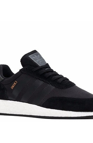 Adidas INIKI