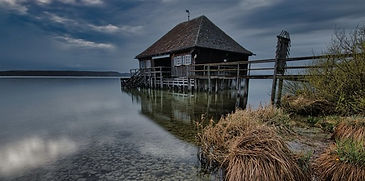 Mittel (Anja Kozlowski Beispiel 2).jpeg