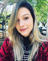 Mariana Pinto
