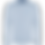 Miniature : Sweatshirt QR COLORS®