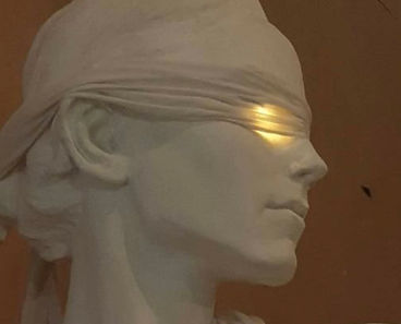 blind girl.jpg