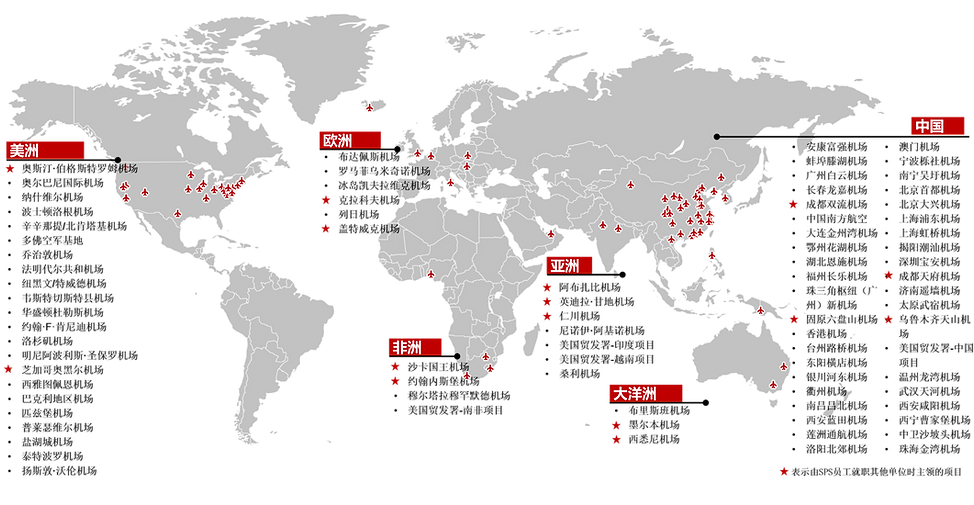 图片2_edited.png
