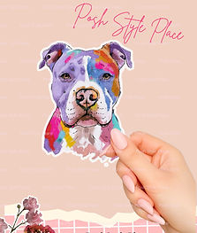 Hispanic stickers (11)_edited.jpg