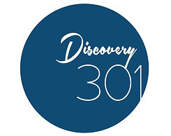 Discovery301logo.jpeg