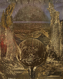 Split Infinity_edited.jpg