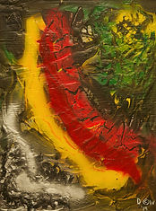 Hotdog Fractured, The_edited.jpg