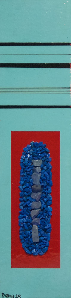 Lines 2_edited_edited_edited.jpg