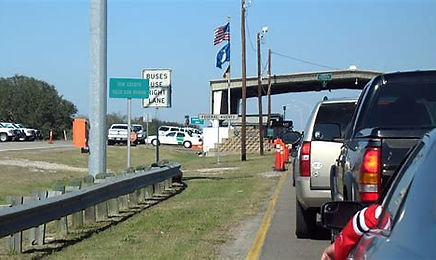 Illegal Alien Checkpoint.jpeg
