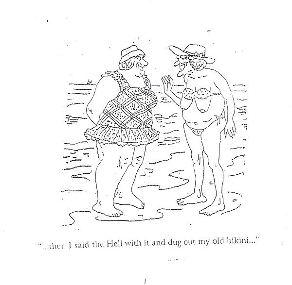 7.8.1. Old Bikini-1.jpeg