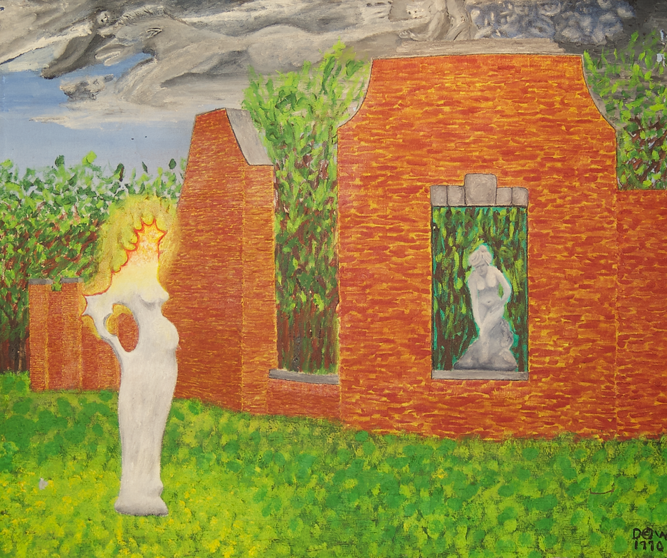 After the Machine.png