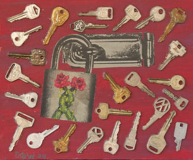 When No Key Fits_edited.jpg