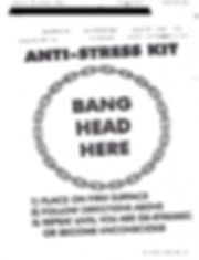 6.4.1. Anti-Stress Kit-1.jpeg