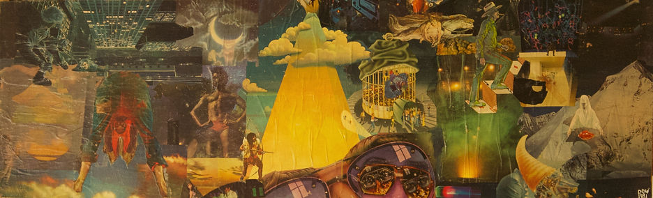 We Are All Underwater-1-What Once Was_ed