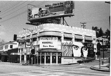 Sunset Strip 1.jpeg