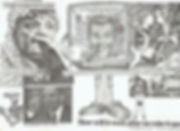 3.1.1. Church of the Subgenius-A1-L.jpeg