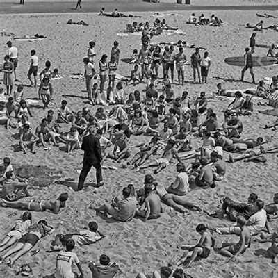 Santa Monica.jpeg