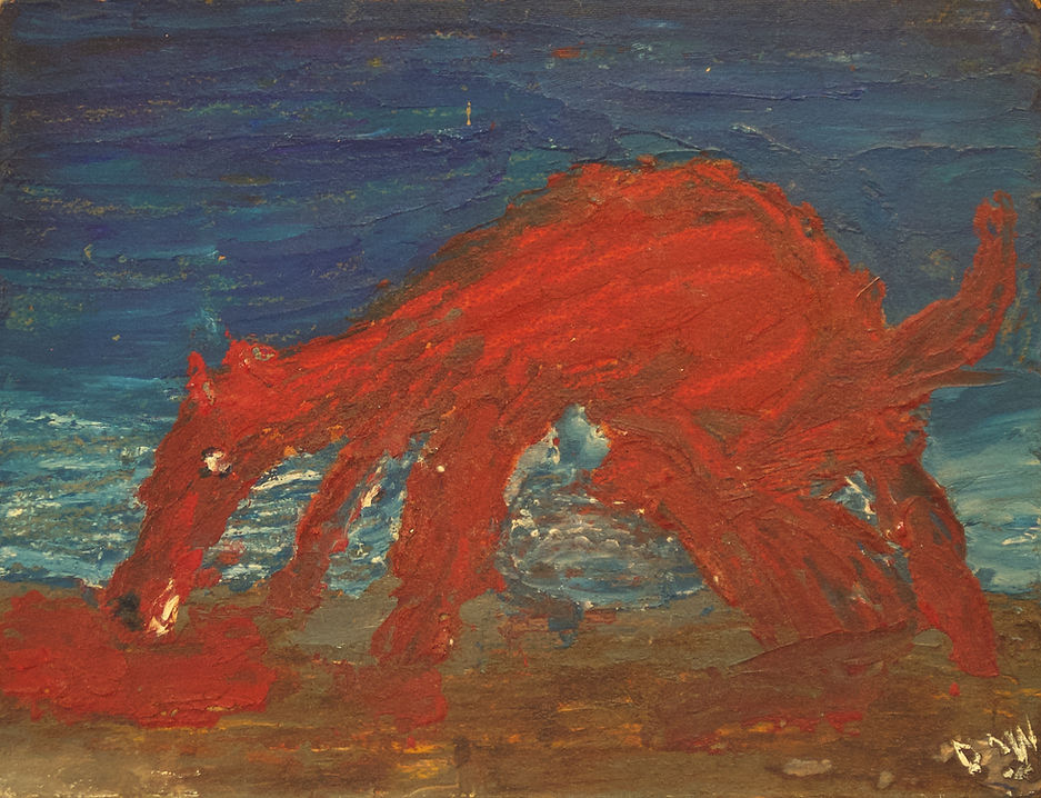 Dark Horse_edited.jpg