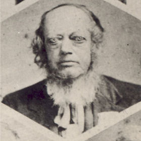 George B. Erath-2.jpg