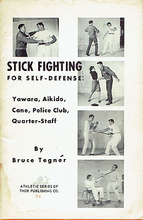 Stick Fighting.jpeg