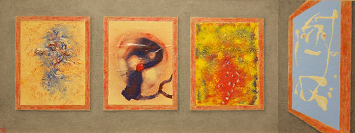 Transition Piece_edited.jpg