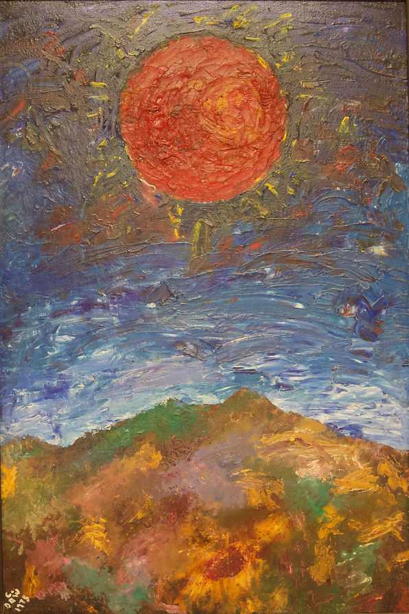 Top of the World_edited.jpg