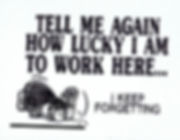 8.05.1. Tell Me Again-1.jpeg