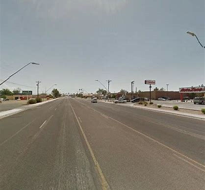 Safford 3.jpeg