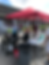 Open House - Client Appreciation