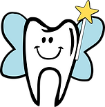 clipart212249.png
