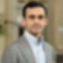Dr Anant Jani