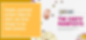 UN Food Systems Summit 2021: International Survey of Chefs and Scientists