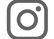 logos redes-32.png