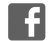 logos redes-31.png