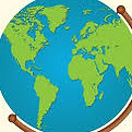 globe.jfif