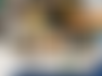 Día de las Matemáticas