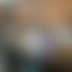 🎓💪 Talento, Estrategia y Disciplina en Cada Jugada 🤩