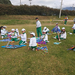 Salidas Pedagógicas