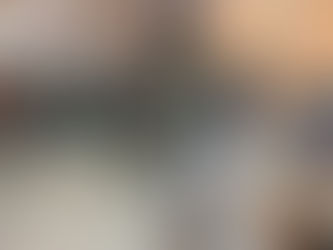 ✨ Mirando al Universo: Una charla inspiradora de astronomía ✨