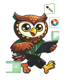 Diseño sin título (5).png