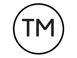 The difference between a Business Name and a Trade Mark