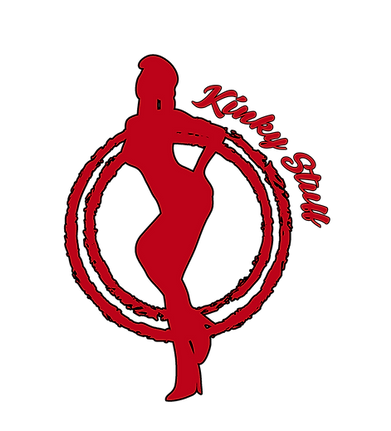 Logo-Kinky Stuff.png